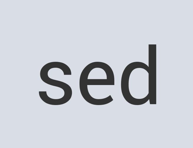 Ergonomic Concrete Rocko Blast