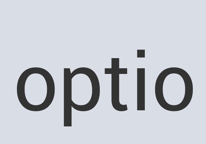 Mediocre Marble Stralum