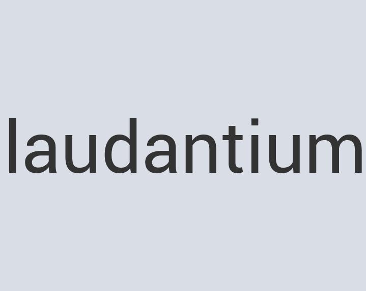 Aerodynamic Leather Booster Cake