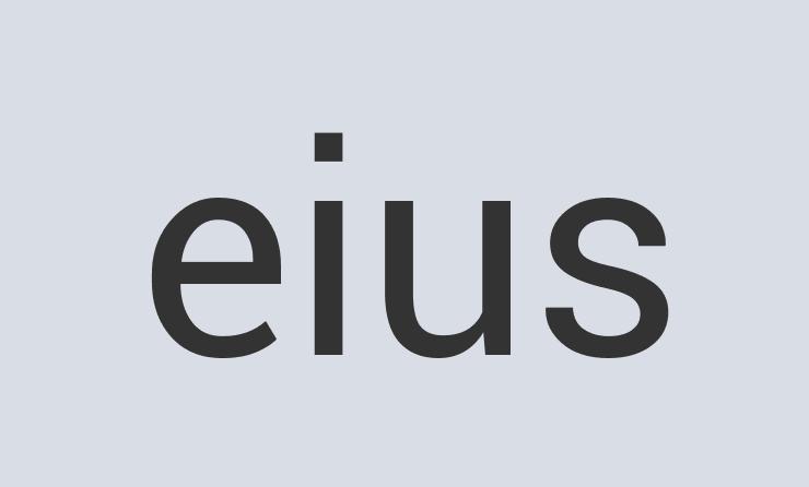 Practical Wooden Penultimate Cute