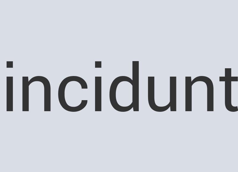 Aerodynamic Wool Anacho