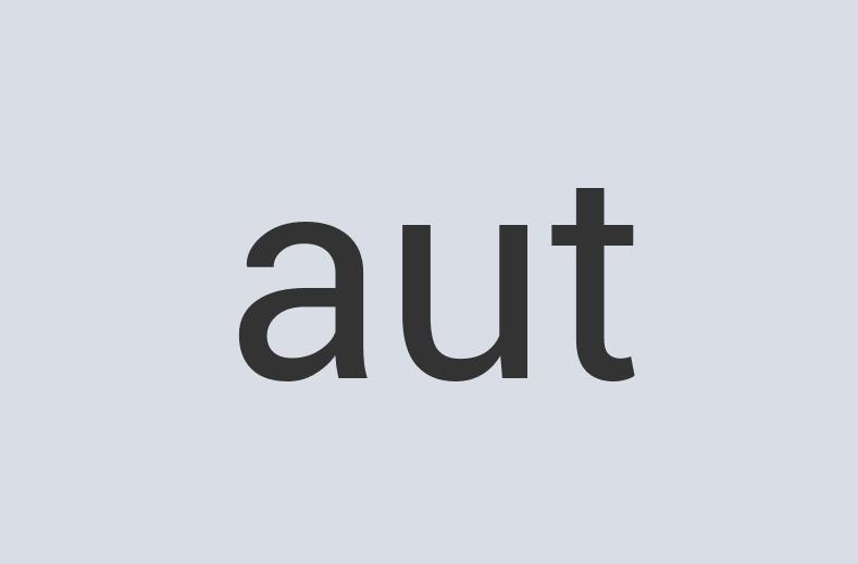 Fantastic Paper Amazeprint