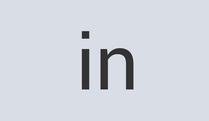 Sleek Wool Life Caddy