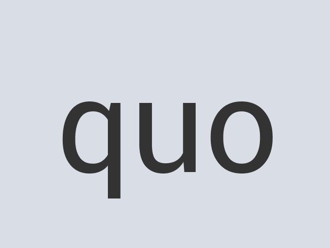 Aerodynamic Aluminum Troché