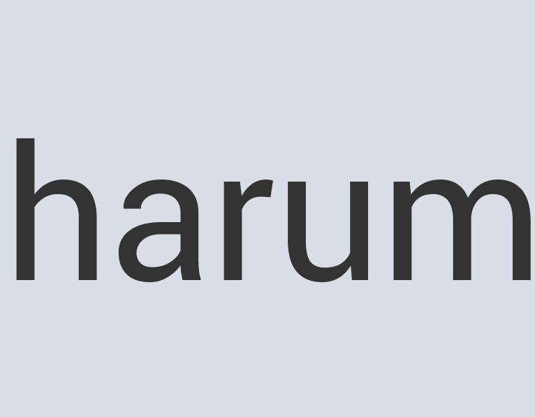 Rustic Marble TINGLE