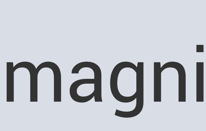 Aerodynamic Granite QuickFrame