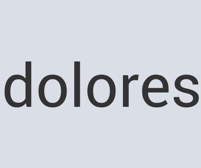 Intelligent Plastic Darwinium