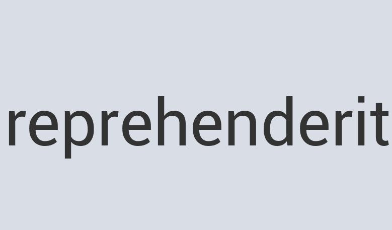 Ergonomic Silk Forever Blonde