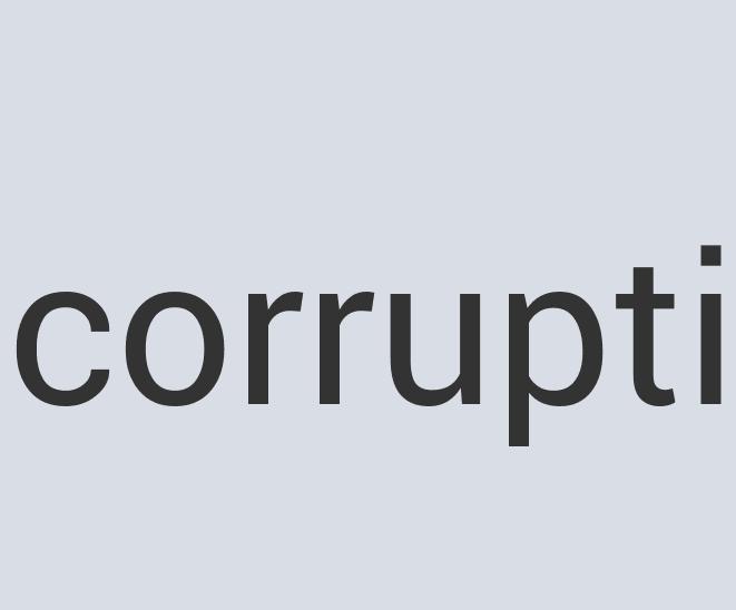 Awesome Linen Liquid Velvet