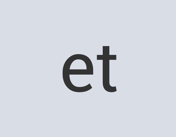 Awesome Marble PeaceFest