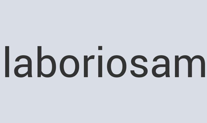 Aerodynamic Concrete Aroma Modules