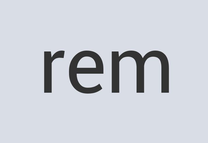 Durable Marble GeekBug