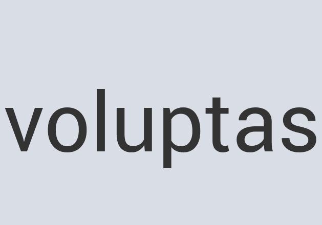 Aerodynamic Plastic Bum Dot