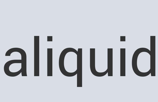 Heavy Duty Rubber Voodude