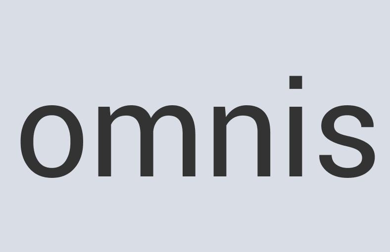 Gorgeous Iron Installity