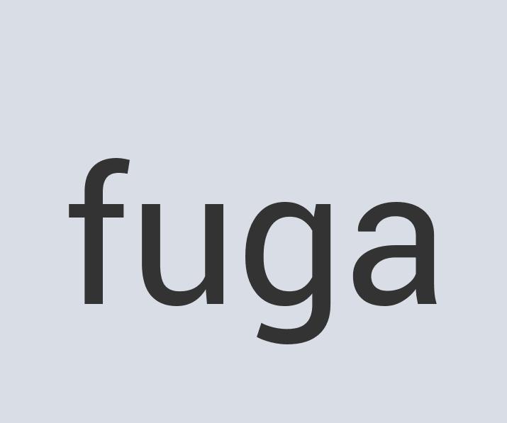 Aerodynamic Iron Snacktion