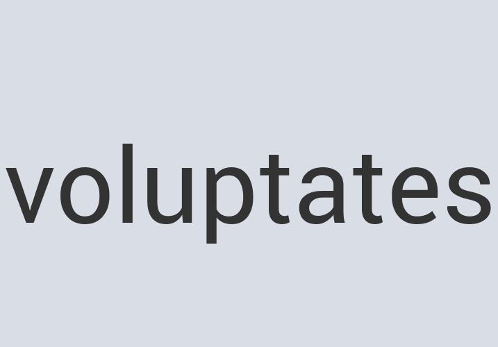 Enormous Copper Combination Hand Cuffs