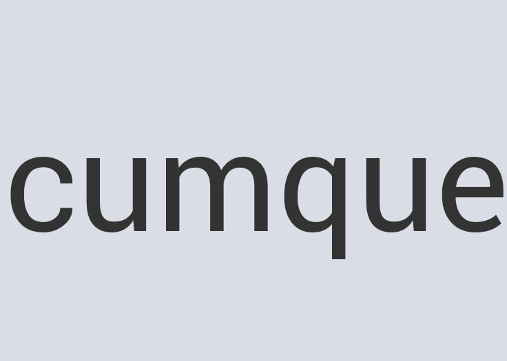 Incredible Rubber Excelleprint