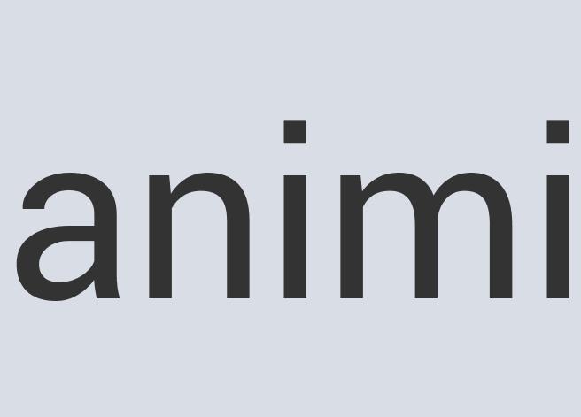 Lightweight Steel Man Swatter