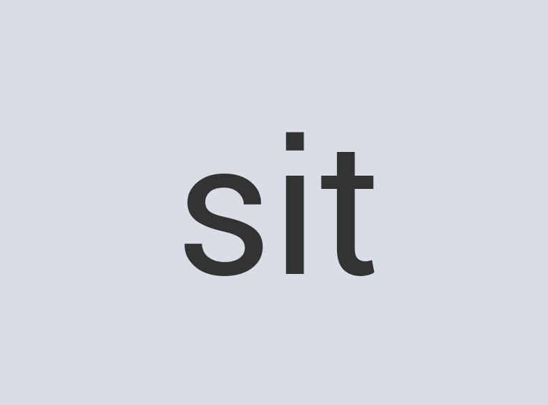 Enormous Paper ShakeOut