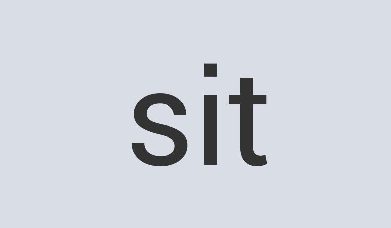 Aerodynamic Iron Snacktion