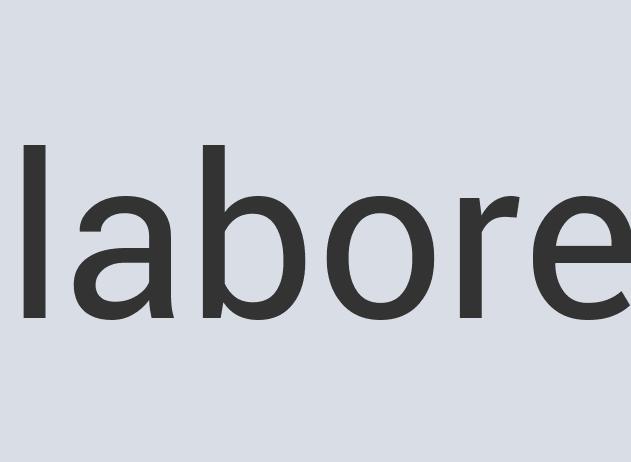 Gorgeous Cotton Buster Boon