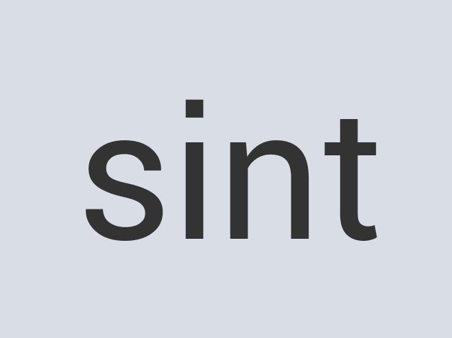 Fantastic Paper Amazeprint