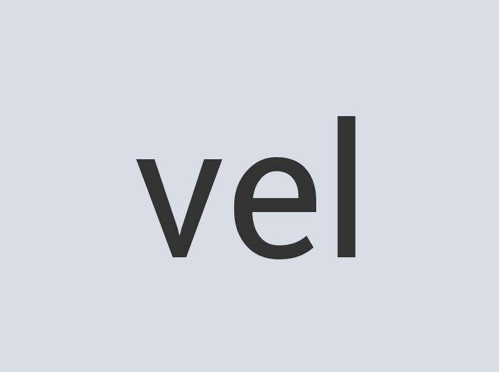 Ergonomic Copper Cutter Claw