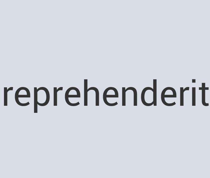 Awesome Marble Kitchen Caboodle