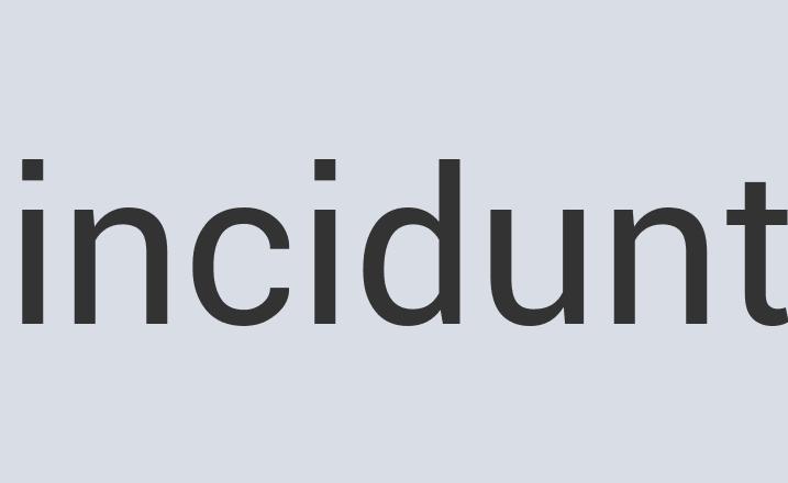 Aerodynamic Granite QuickFrame