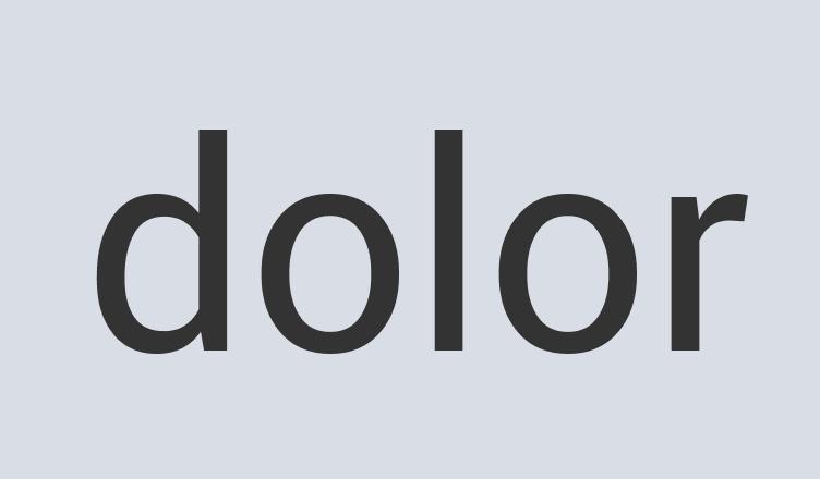 Intelligent Concrete Isologia