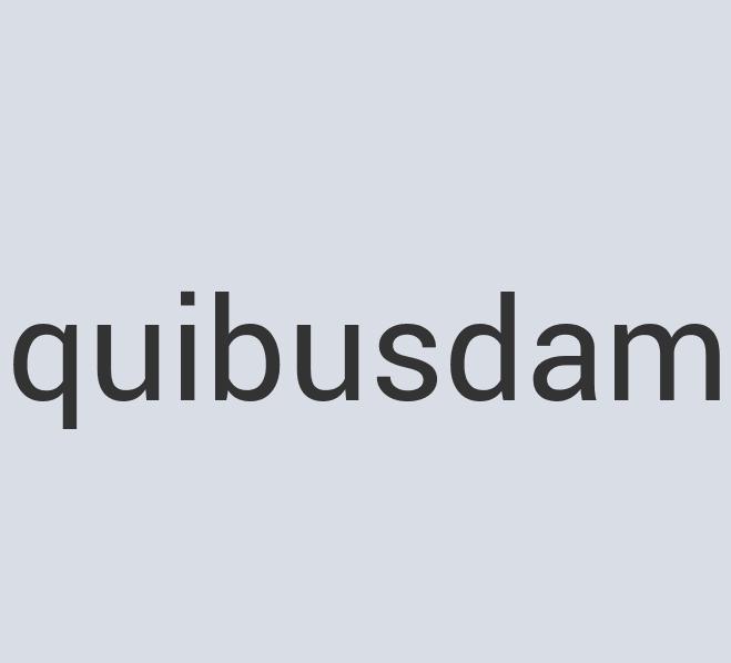 Sleek Wooden Cordon Coffee