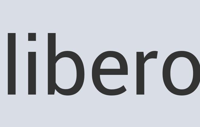 Enormous Rubber Daffodildo