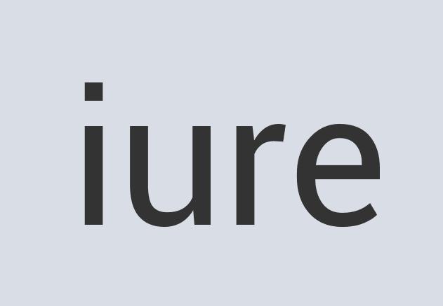 Gorgeous Silk DigiGate