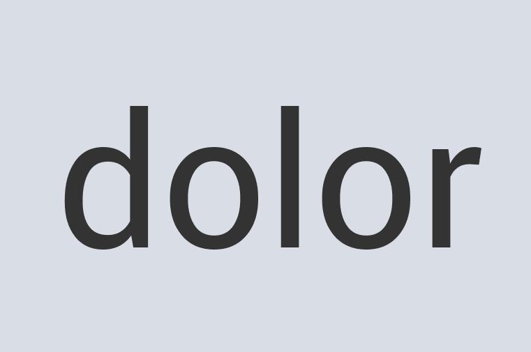 Aerodynamic Linen Counter Clone