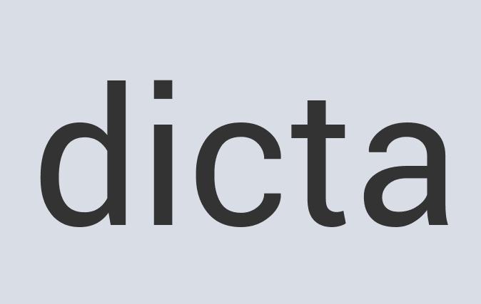 Lightweight Cotton Quatro 7