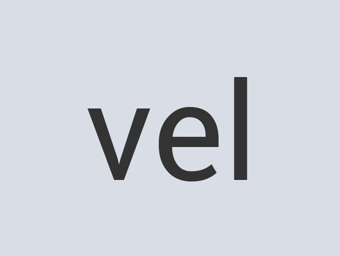 Enormous Steel Portalite