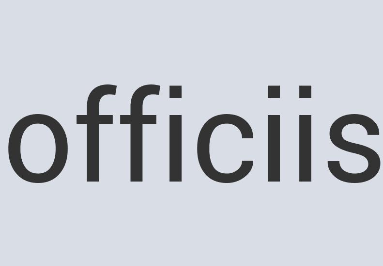 Durable Marble Peek-A-Boo Buddha