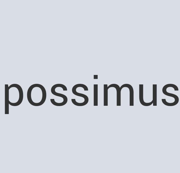 Aerodynamic Steel Zaphire