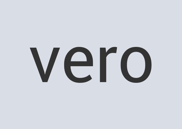 Awesome Plastic Noseballs