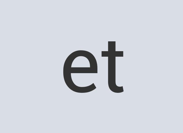 Intelligent Bronze Digirang