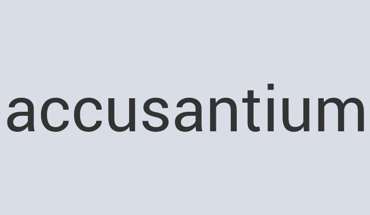 Awesome Bronze ExoRocket