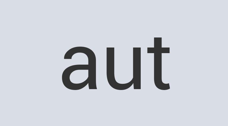 Aerodynamic Rubber GrooveKleen