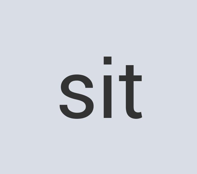 Durable Wool Viacrobat