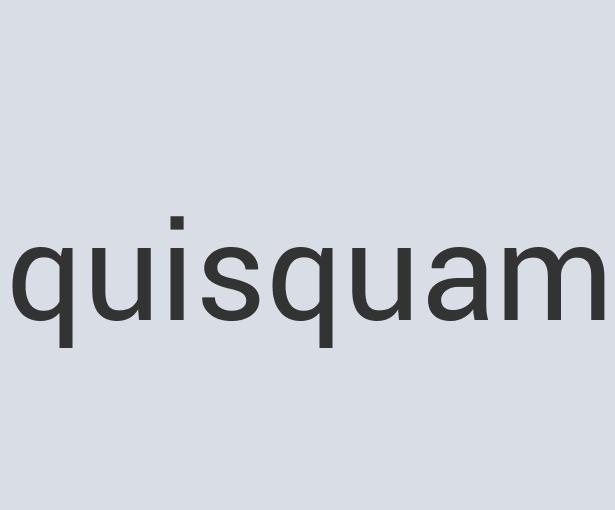 Awesome Marble Kitchen Caboodle