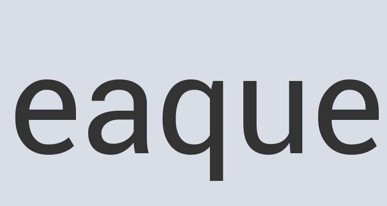 Lightweight Rubber Krill Kream