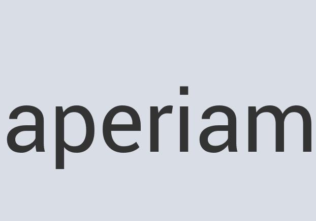 Sleek Aluminum Ecolight