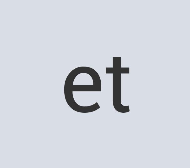 Aerodynamic Plastic Bum Dot