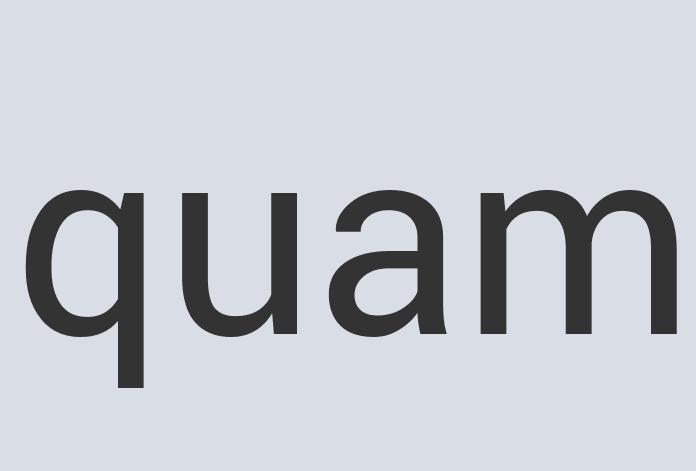 Heavy Duty Granite Air Apparent