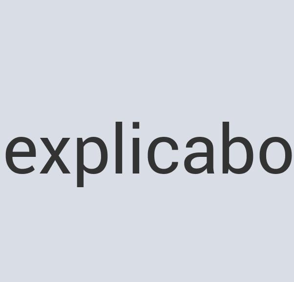 Aerodynamic Iron The Mobe